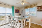 Bear Lake View - Pool, Hot Tub & Game Room