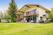 Lollipop Lakehouse - Lakefront & Game Room