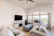 Sweetwater Lakeview House