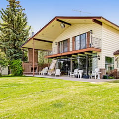 Lollipop Lakehouse - Lakefront & Game Room