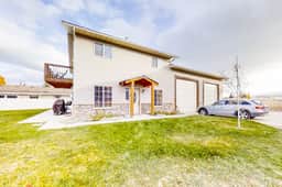 Kokomo Kottage - Game Room, Fire Pit & Playset - Image 3