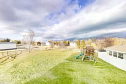 Kokomo Kottage - Game Room, Fire Pit & Playset - Image 4