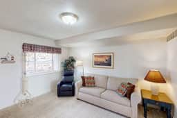 Marina Retreat - Lake Views, Hot Tub & Tennis - Image 5
