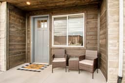 Western Paradise at BearLake - Image 3