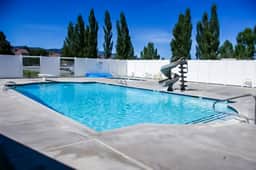 Sweetwater Lakeview House - Image 2