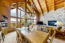 Joining Families at Bear Lake - Image 5