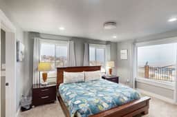 Serenity w/ Ideal Beach Access! - Image 4