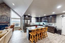 Serenity w/ Ideal Beach Access! - Image 5
