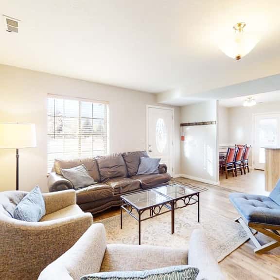 Kokomo Kottage - Game Room, Fire Pit & Playset - Image 1