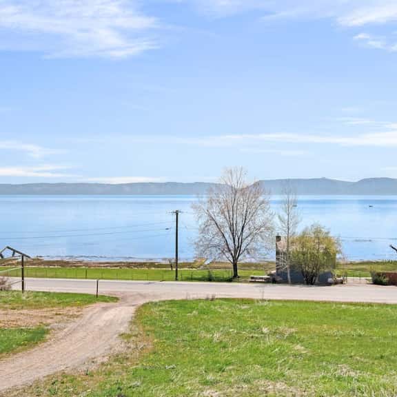 Meadow Mountain Home - Image 1