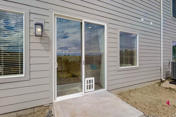 Garden City Glee - Mountain Views, Dogs Welcome - Image 3