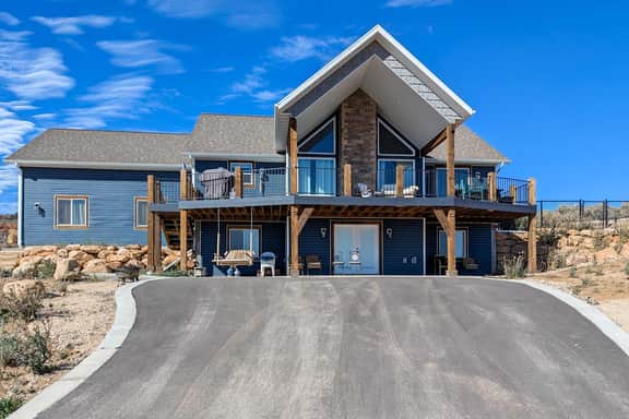 Serenity w/ Ideal Beach Access! - Image 2